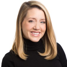 Margaret Myers 01 (Square Crop) (1)