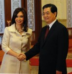 Cristina_Fernandez_y_Hu_Jintao_2