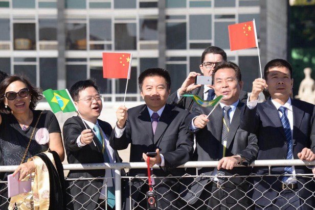 14674198364_768bddb7ba_b