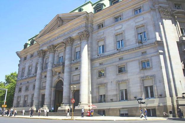 800px-Buenos_Aires-2672f-Banco_de_la_Nación_Argentina
