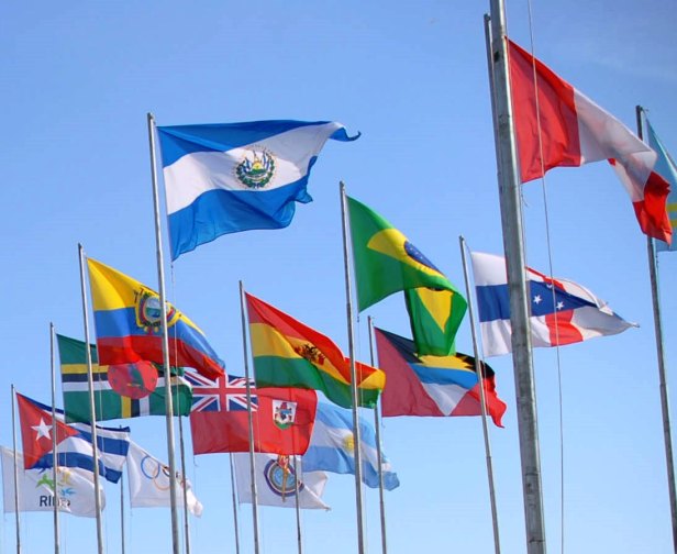 LAC_flags