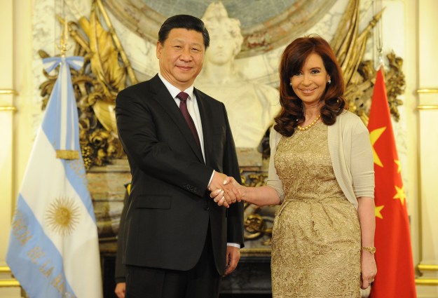 Xi_Jinping_y_Cristina_Fernández_en_Argentina