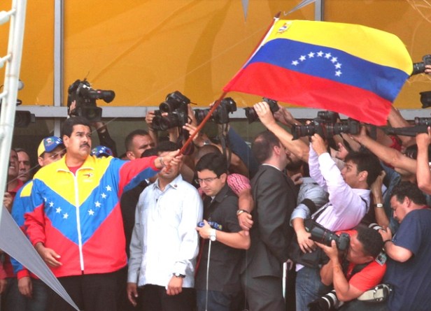 Maduro2