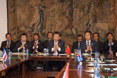 Reunión_del_Cuarteto_CELAC_+China_(14677206791)