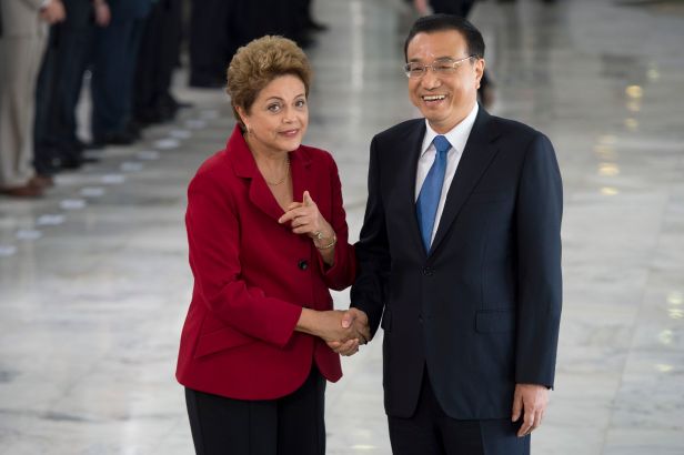 Dilma_Rousseff_recebe_o_primeiro-ministro_da_China_Li_Keqiang-2